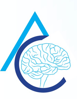 Activation Certificate