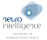 Neuro Intelligence Training in Human Excellence