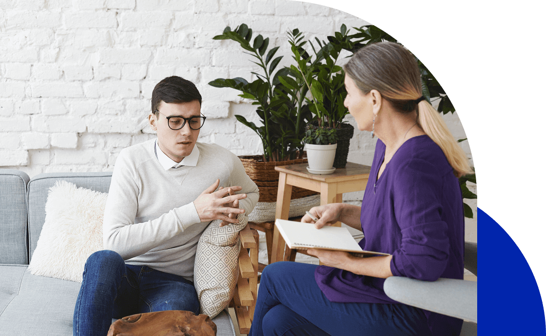 Our Support Is Amazing