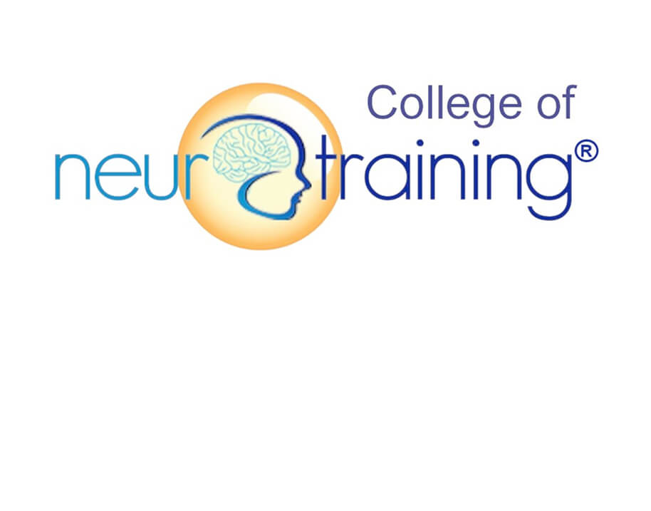 College Of Neuro Training