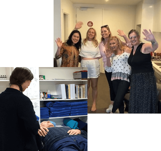 Neuro Activation Coach Program