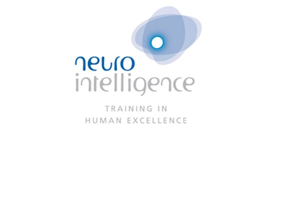 Capture what you do in a nutshell