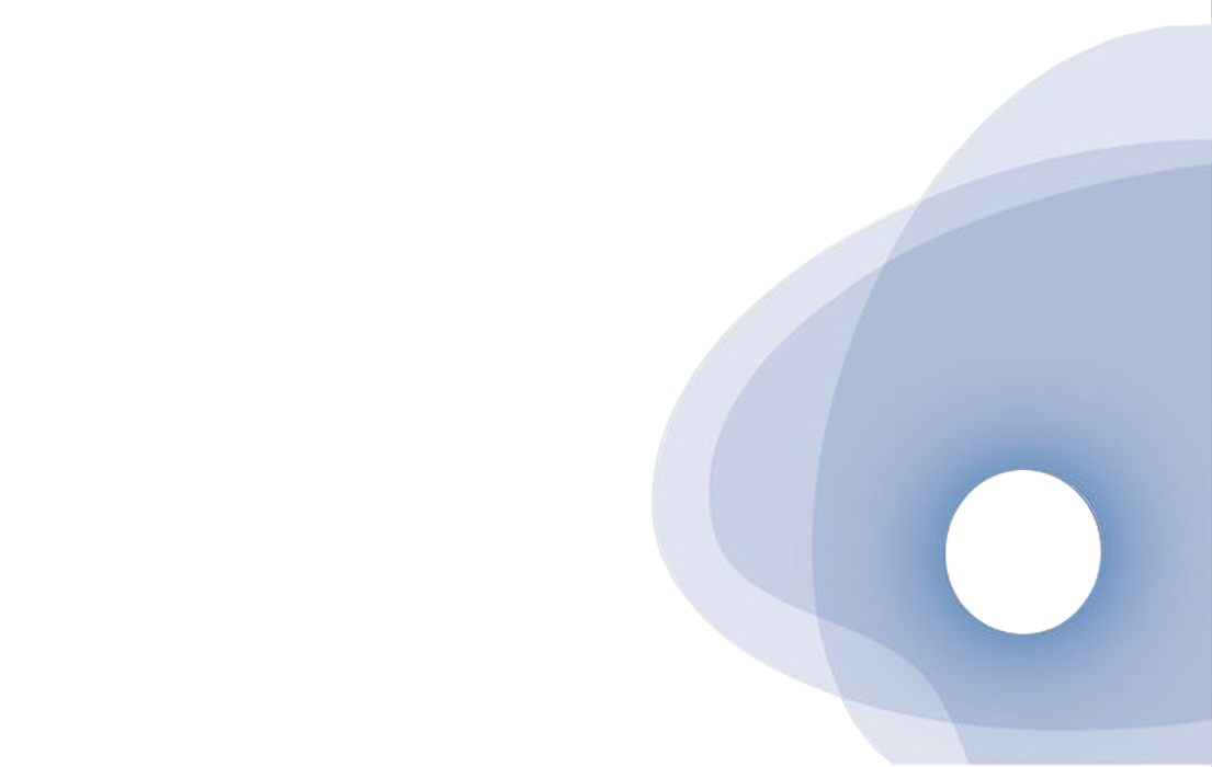 The Neuro Intel(upd)